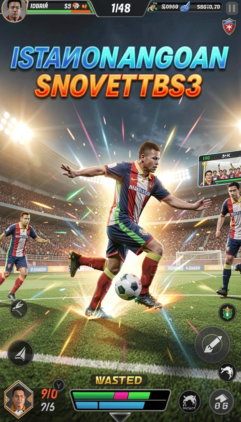 Screenshot galaxy77 nomor 3