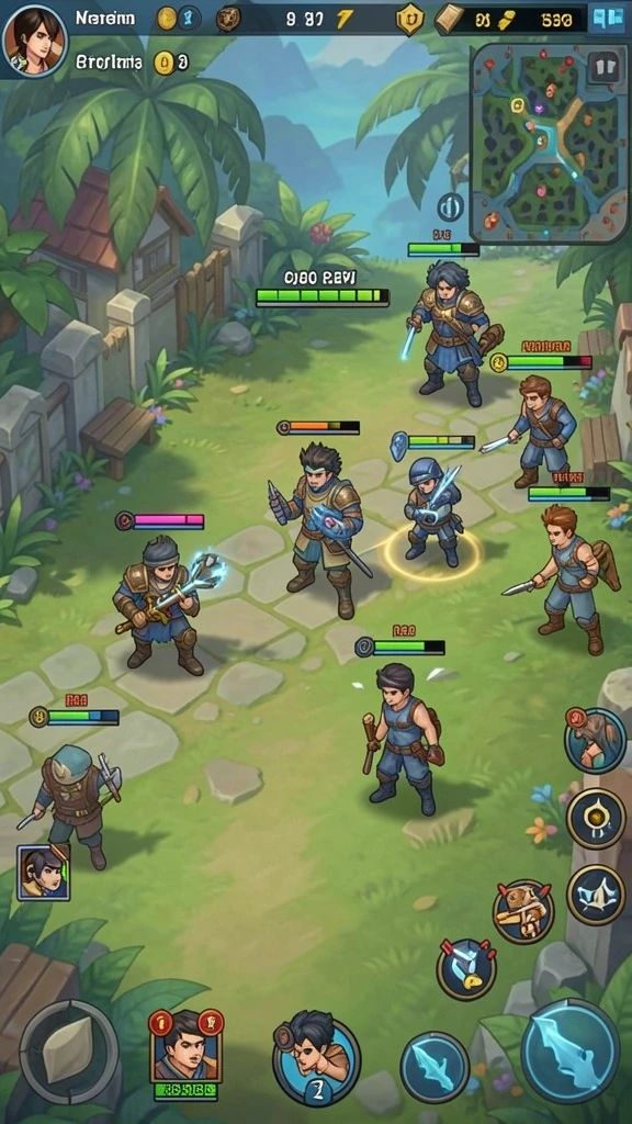 Screenshot gatotkaca123 nomor 2