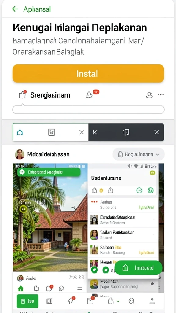 Screenshot gawang69 nomor 2