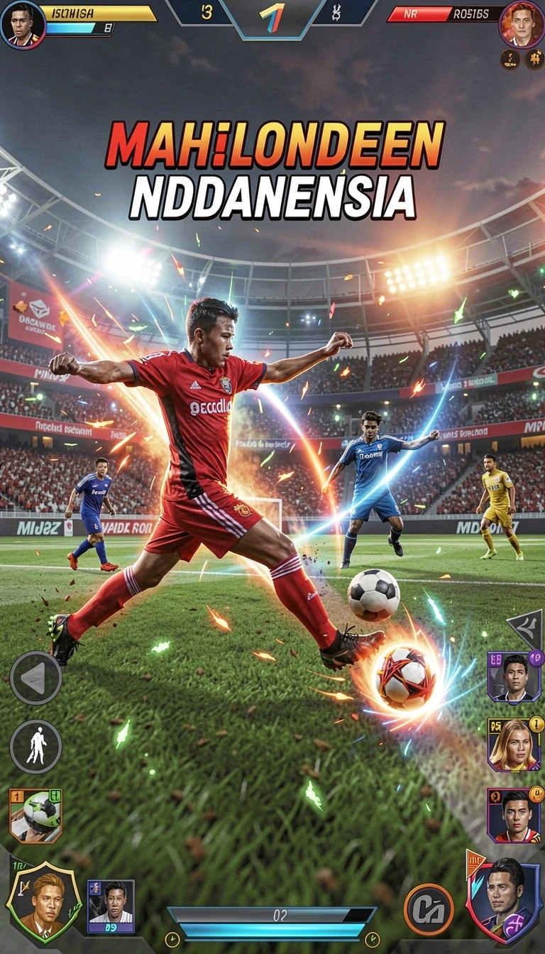 Screenshot glowin88 nomor 2