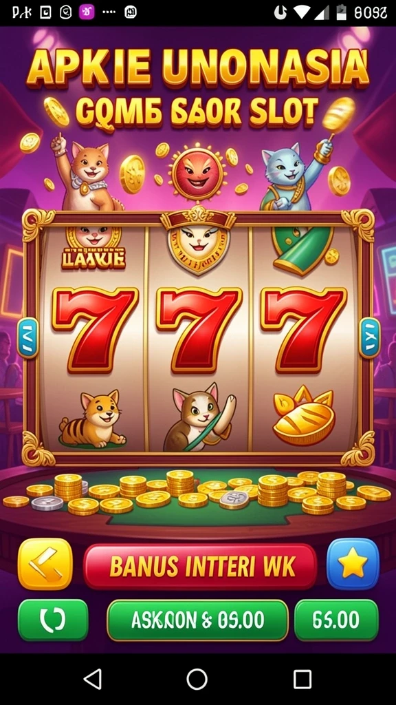 Screenshot gogo77 nomor 1