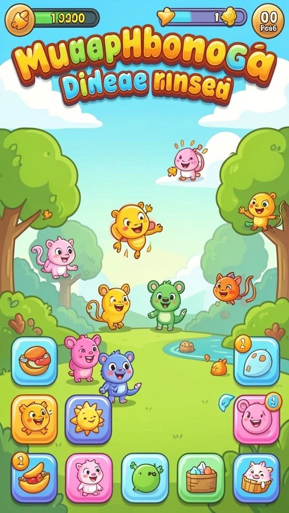 Screenshot gogo77 nomor 2