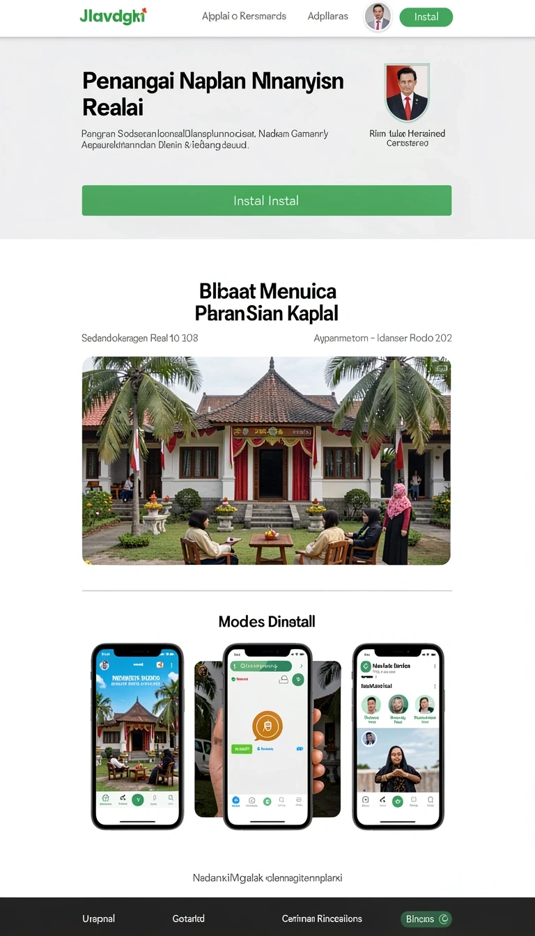 Screenshot granat88 nomor 2