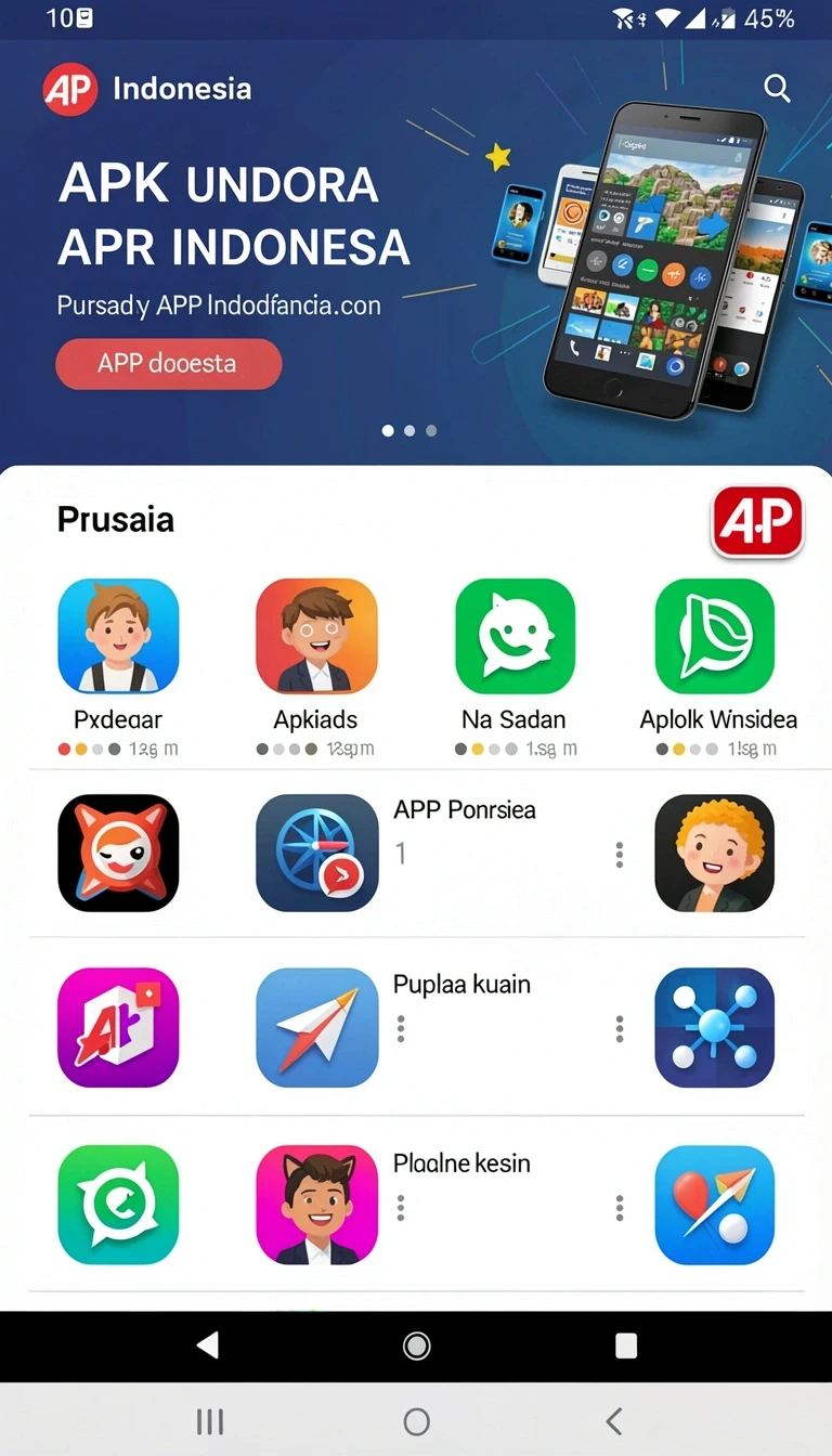Screenshot granat88 nomor 3