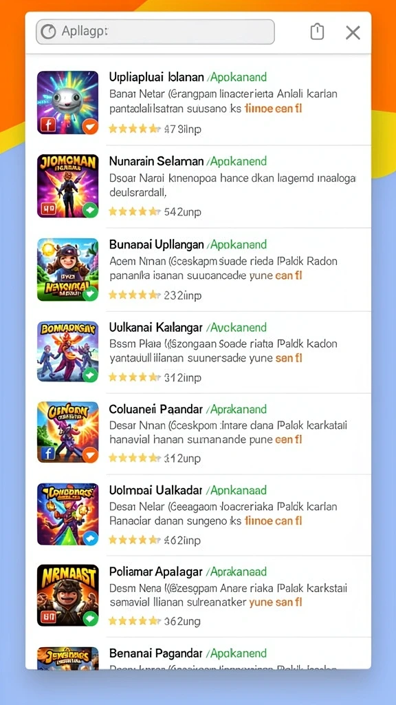Screenshot grandbet88 nomor 2