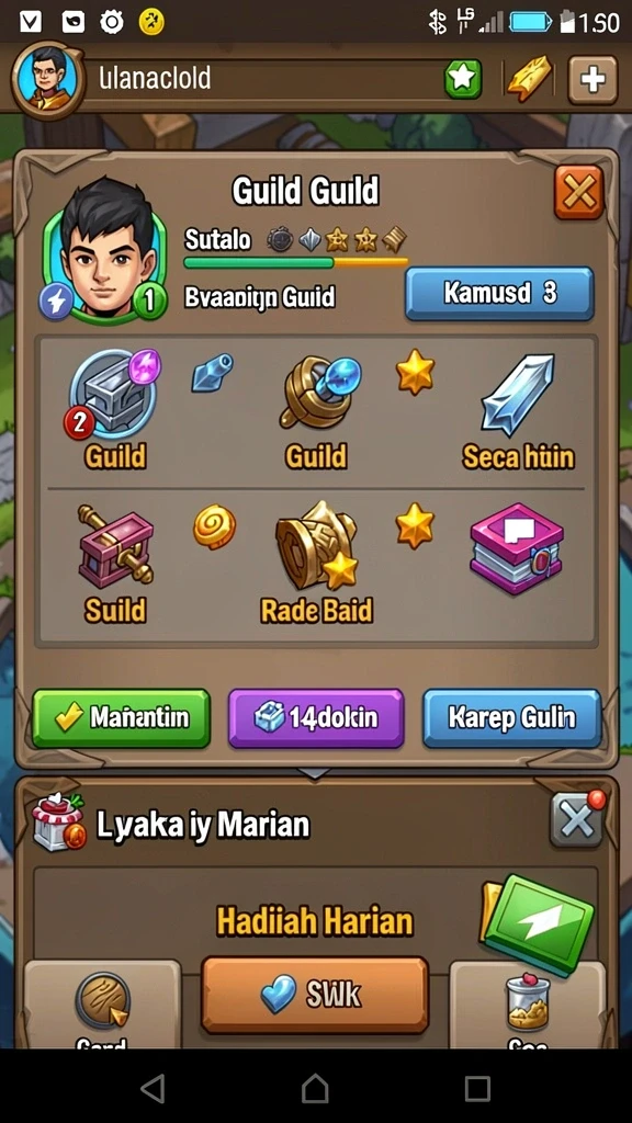 Screenshot grandbet88 nomor 3