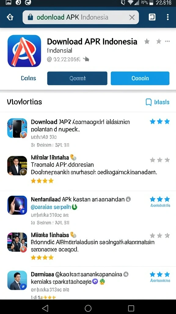 Screenshot halimtoto nomor 3