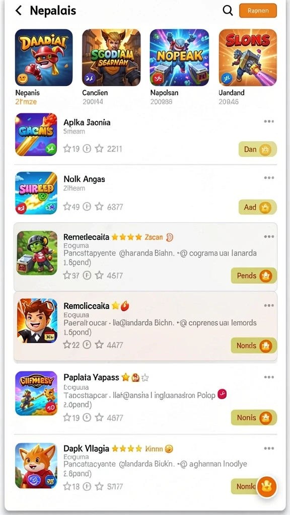 Screenshot halo777 nomor 1