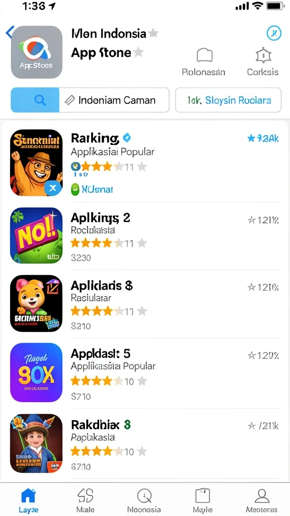 Screenshot harapan777 nomor 2