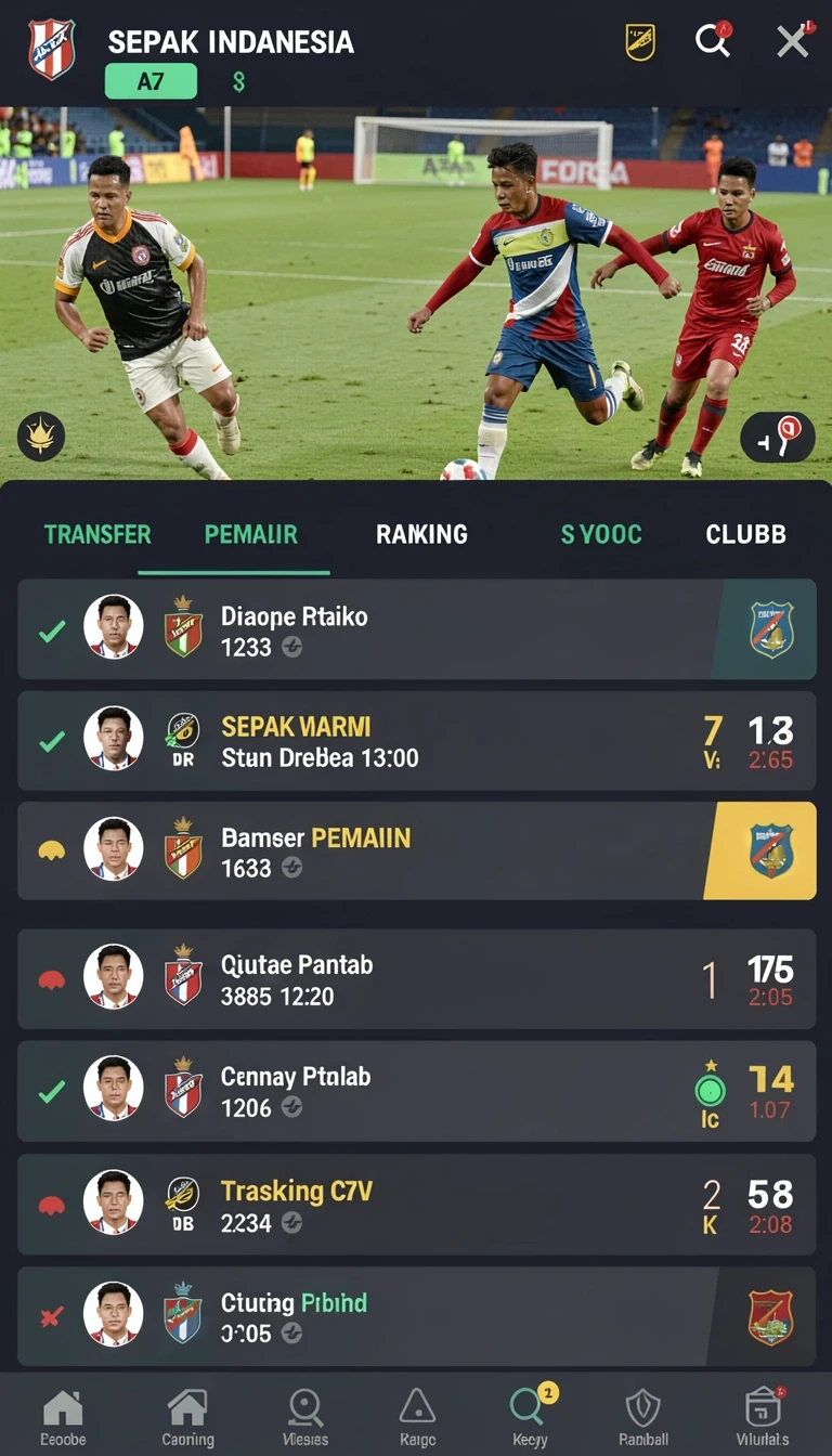 Screenshot hargatoto nomor 3