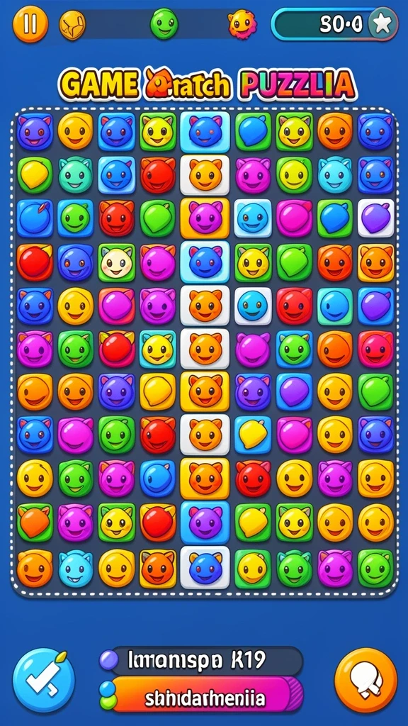 Screenshot higgs777 nomor 1