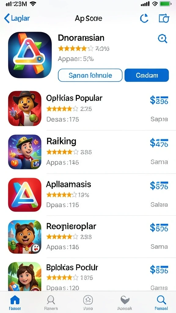 Screenshot higgs777 nomor 3