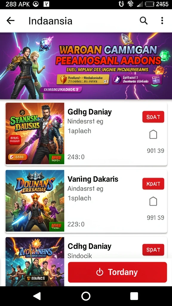 Screenshot hp777 nomor 1