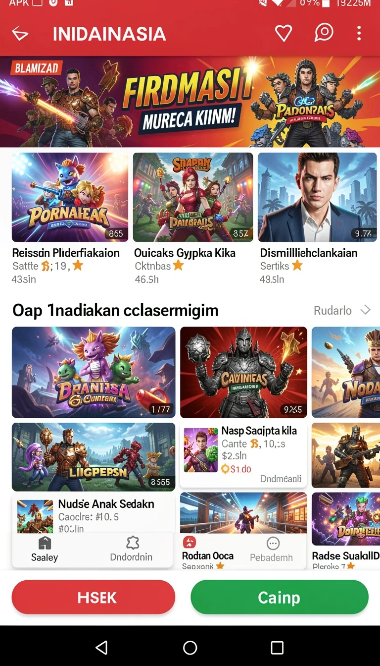Screenshot in22 nomor 3