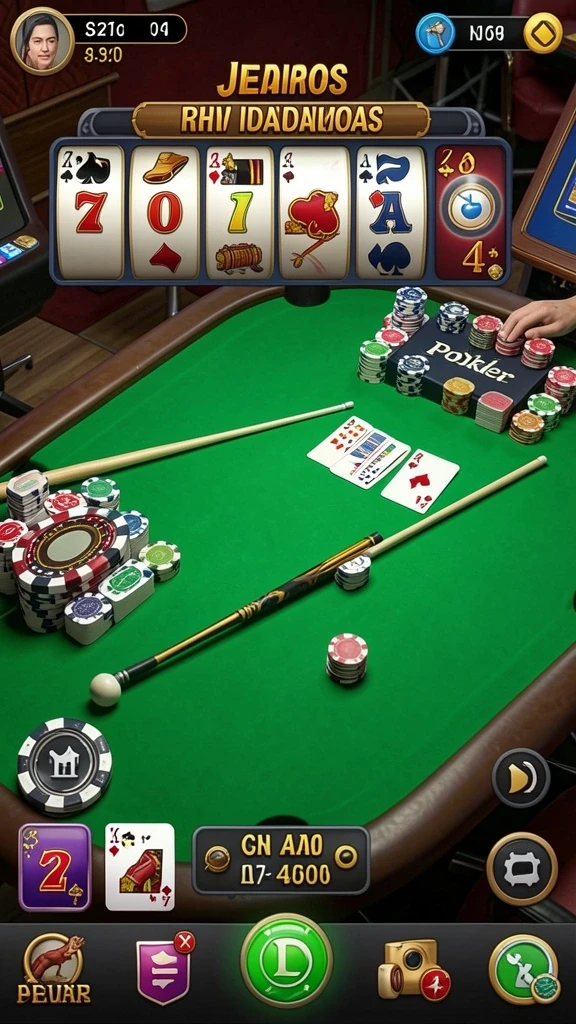 Screenshot jerukbet nomor 1