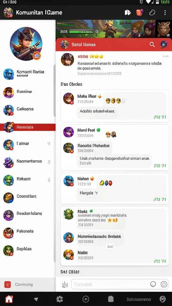 Screenshot jerukbet nomor 2