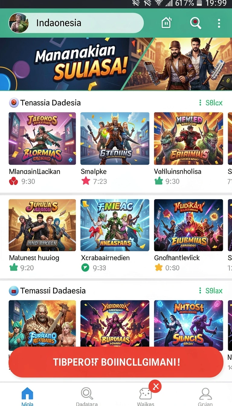Screenshot jkt303 nomor 2