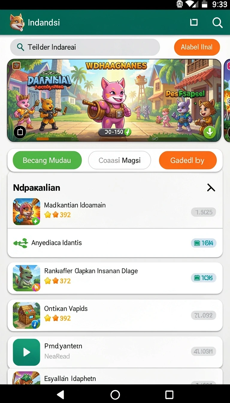 Screenshot jkt303 nomor 3