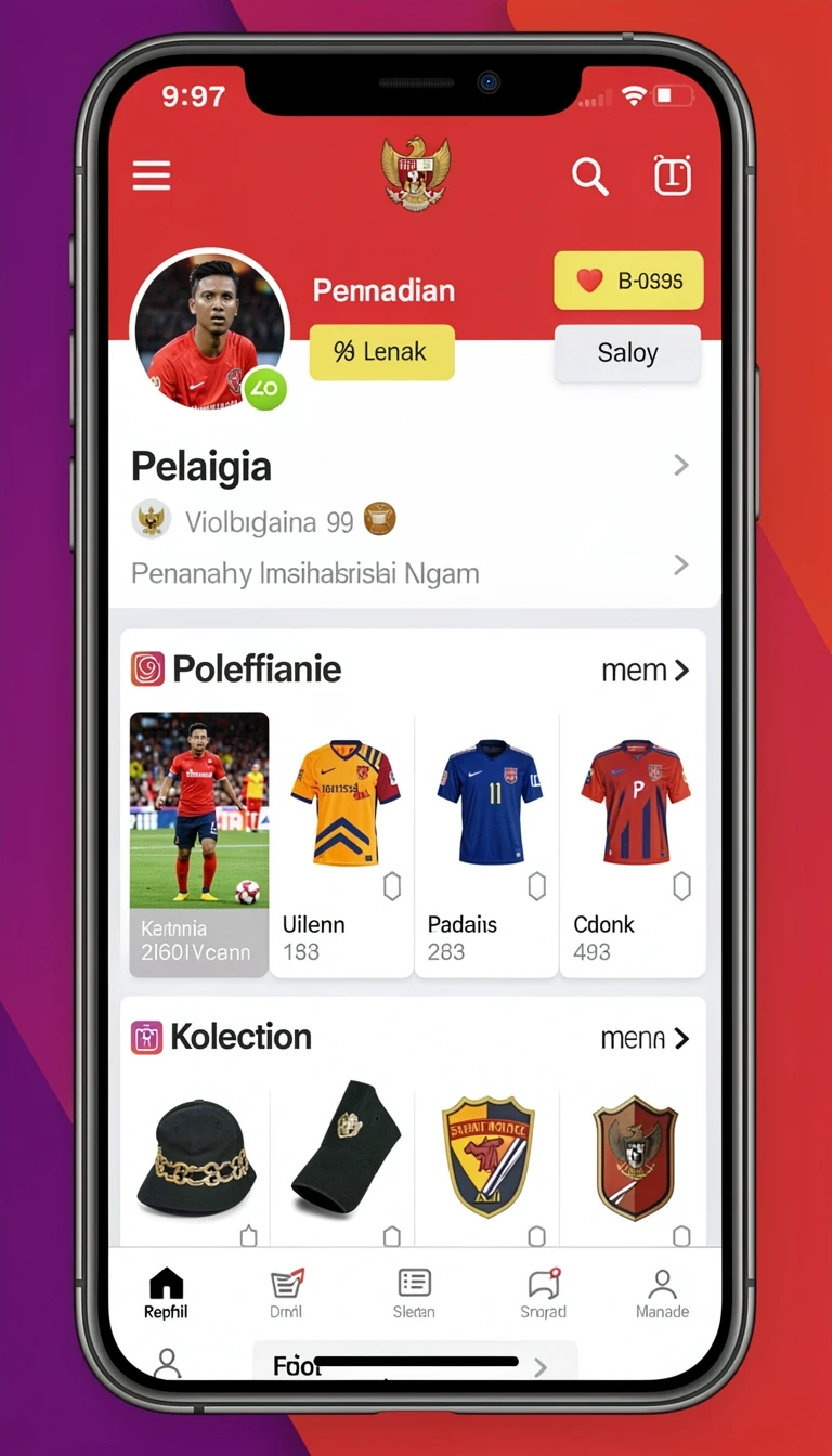 Screenshot jktplus nomor 2