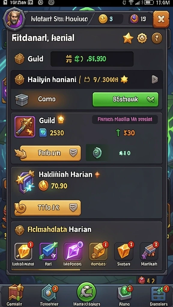 Screenshot kapalslot nomor 1