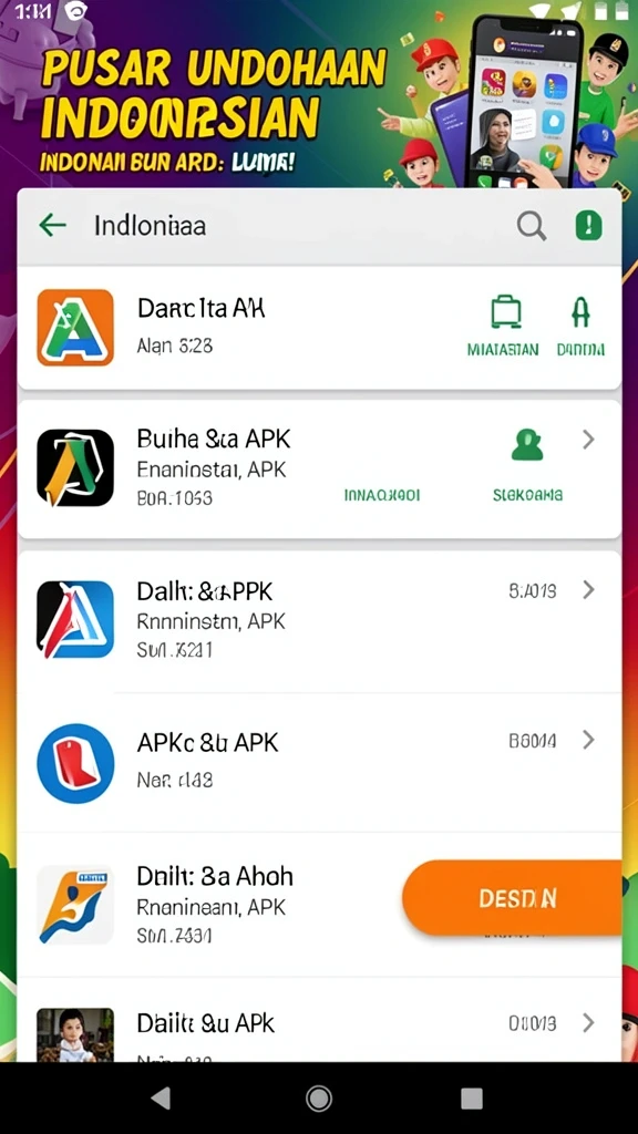 Screenshot kapalslot nomor 2