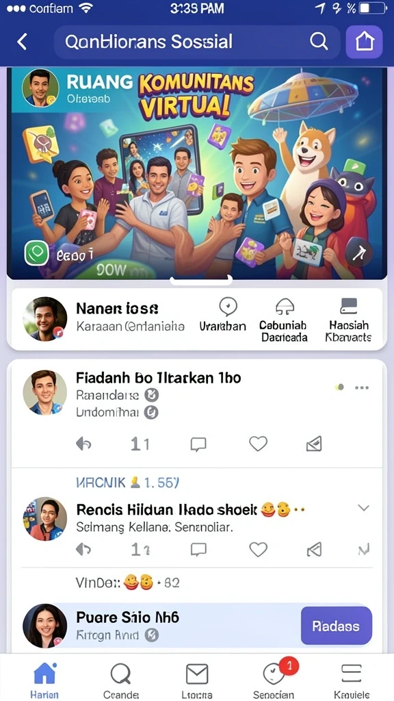 Screenshot kapalslot nomor 3