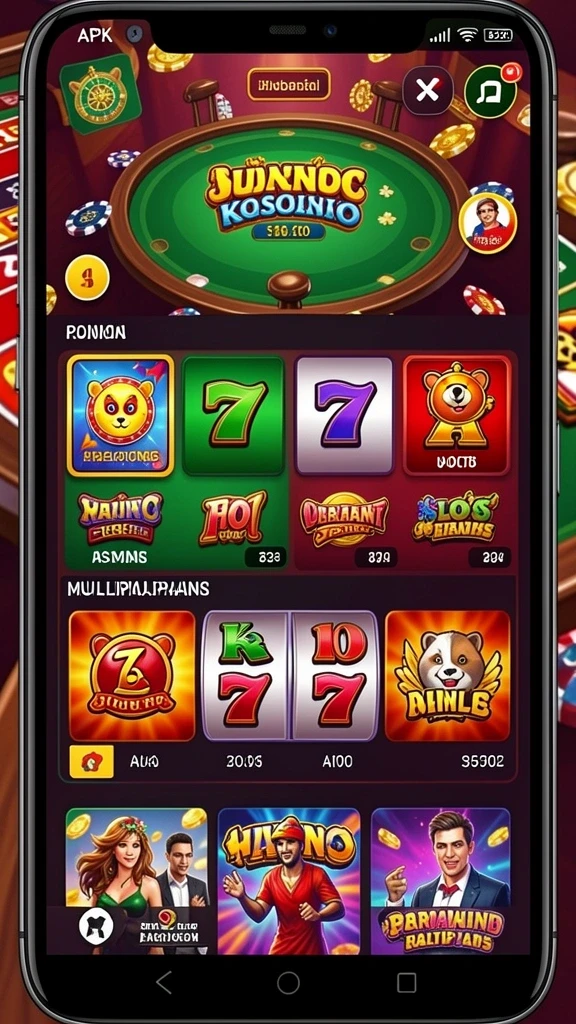 Screenshot kedai168 nomor 2