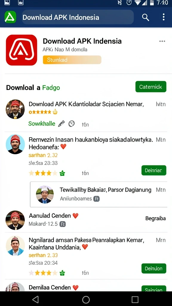 Screenshot kelinci777 nomor 3
