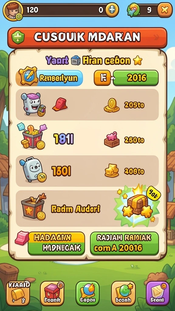 Screenshot kno89 nomor 1