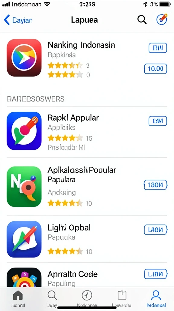 Screenshot kno89 nomor 2