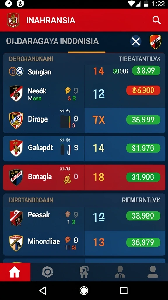 Screenshot lebah777 nomor 1