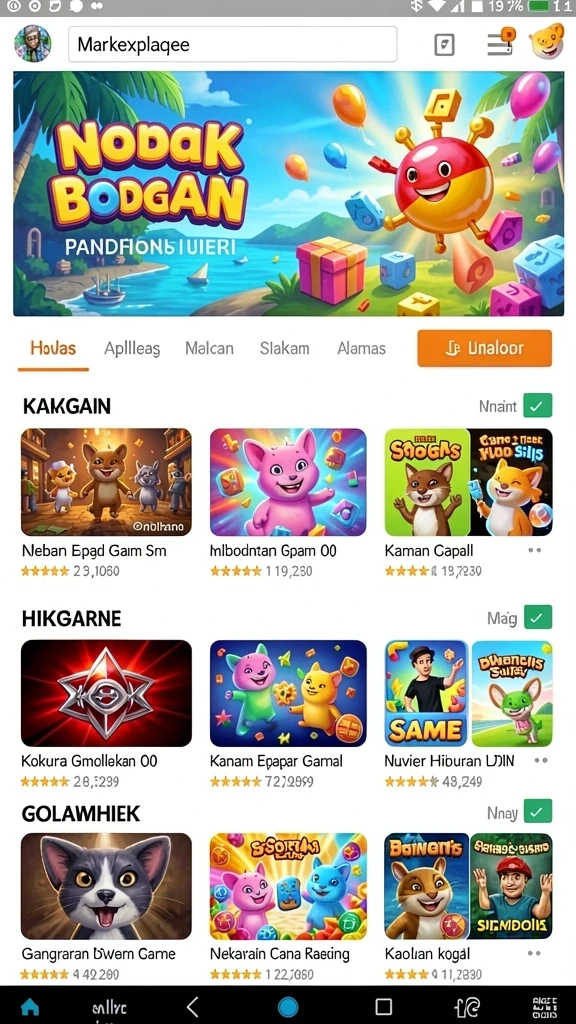 Screenshot lg111 nomor 2
