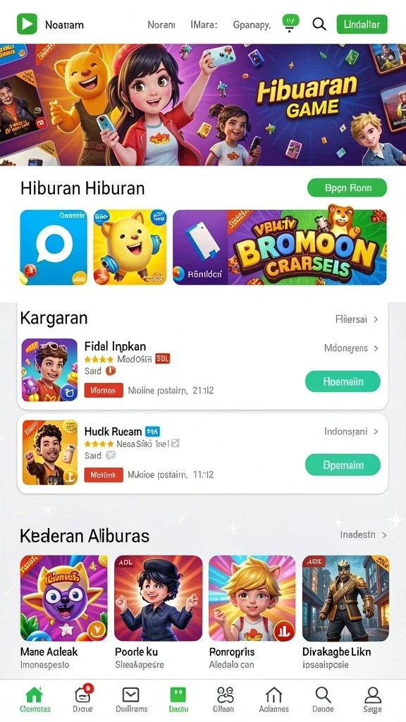 Screenshot lg111 nomor 3