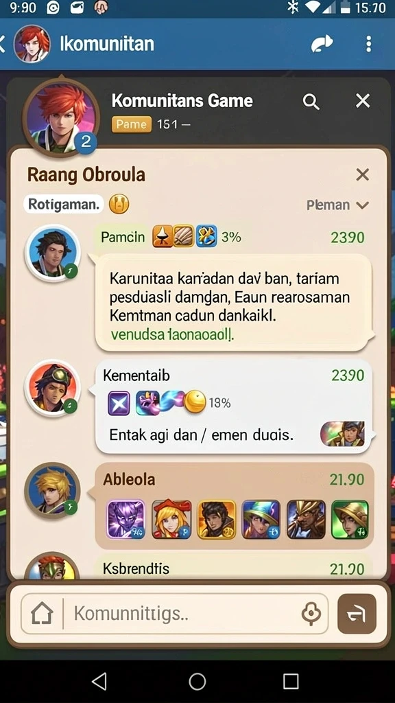 Screenshot logam777 nomor 2