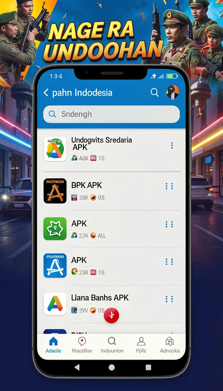 Screenshot luck365 nomor 1