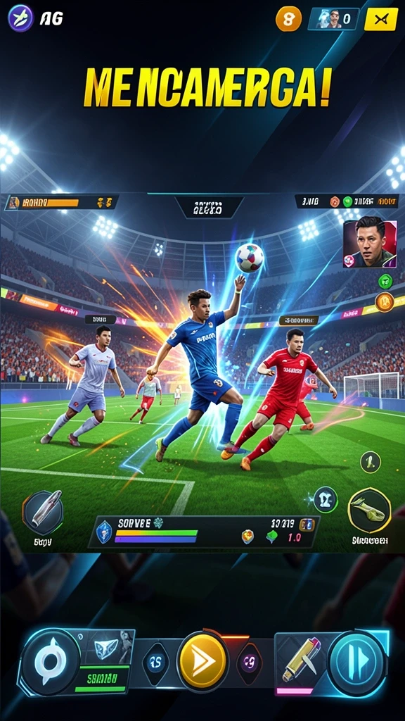 Screenshot luxury777 nomor 3