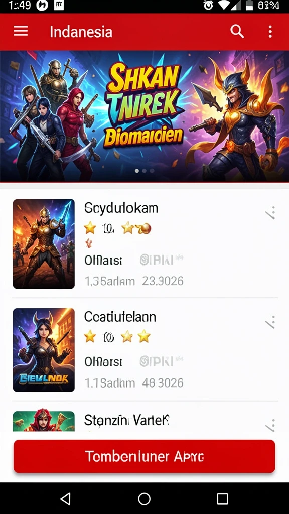 Screenshot me355 nomor 3