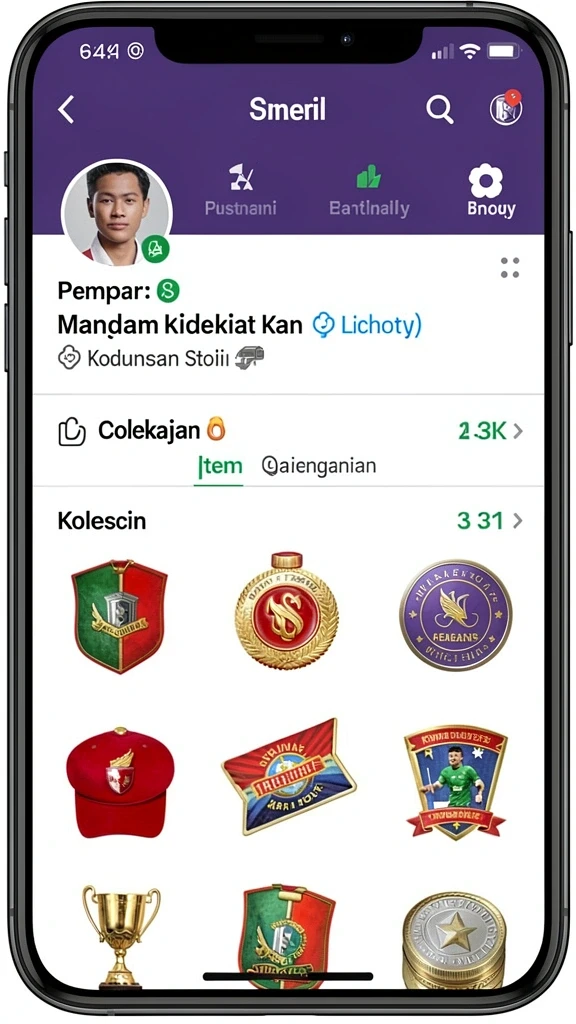 Screenshot medan4d nomor 2