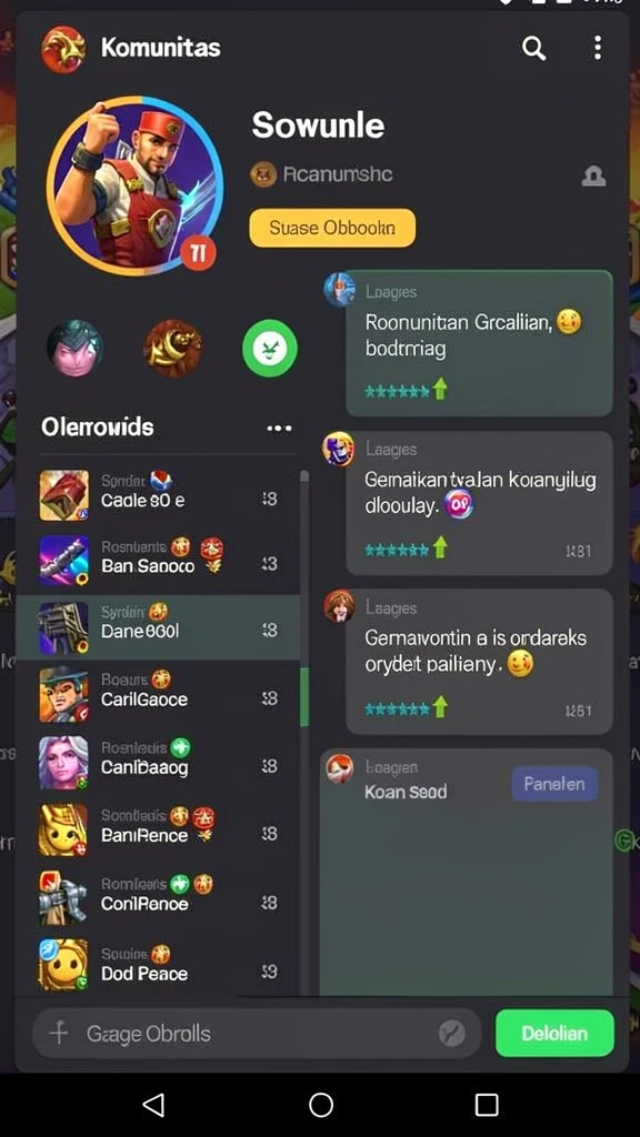 Screenshot medan4d nomor 3