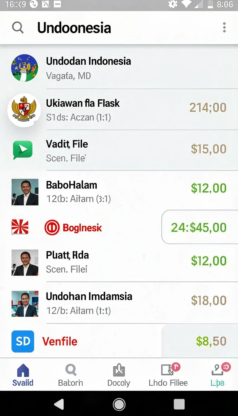 Screenshot mega388 nomor 3