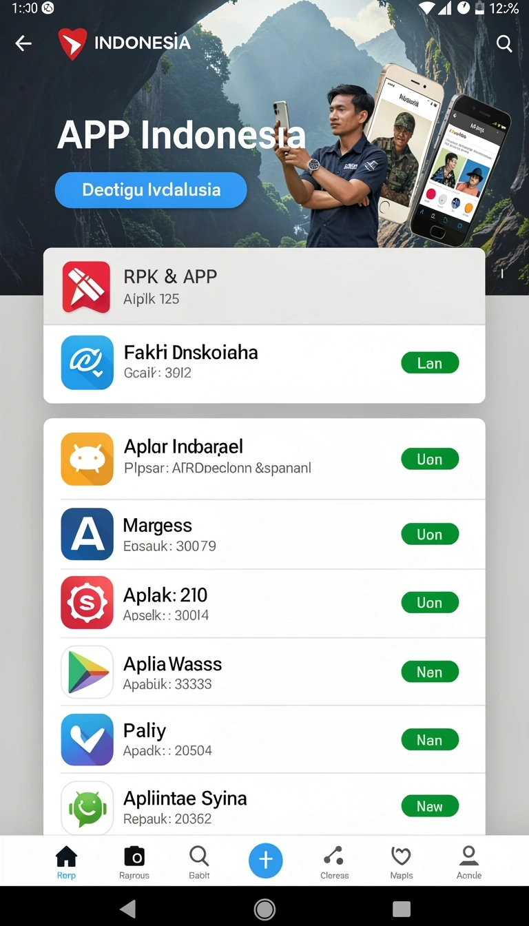 Screenshot menyala78 nomor 2