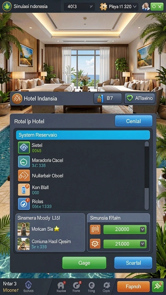 Screenshot monte77 nomor 1