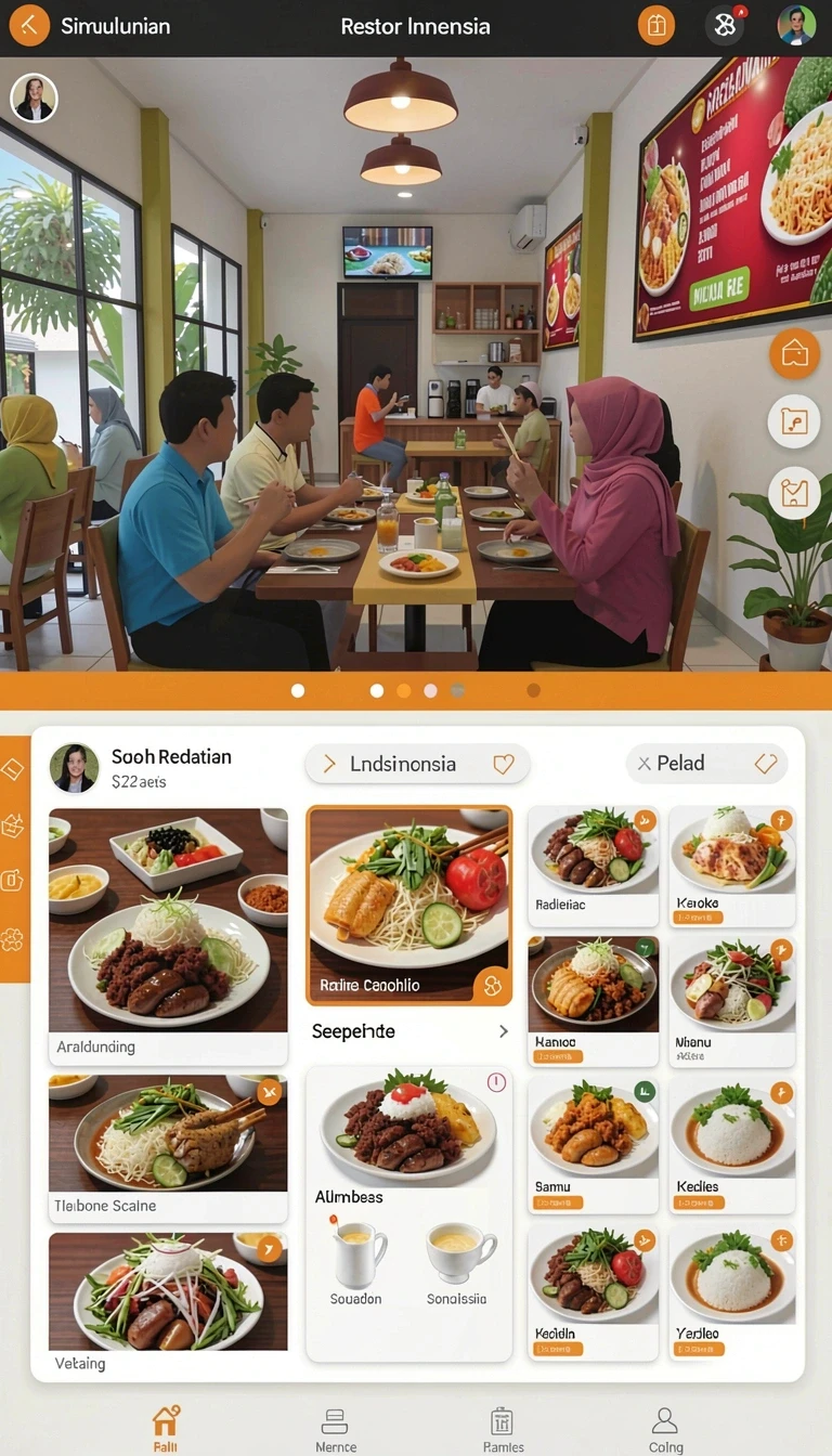 Screenshot mpo1221 nomor 1