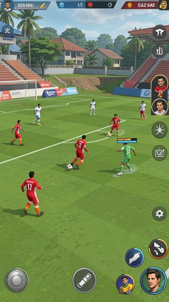 Screenshot mpo777 nomor 2