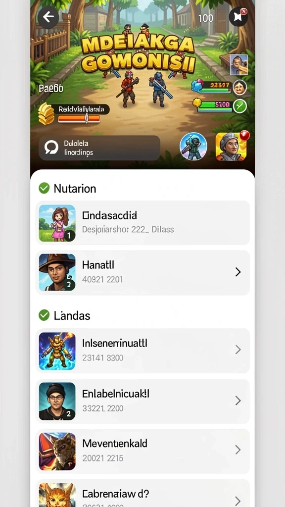 Screenshot mvp789 nomor 3