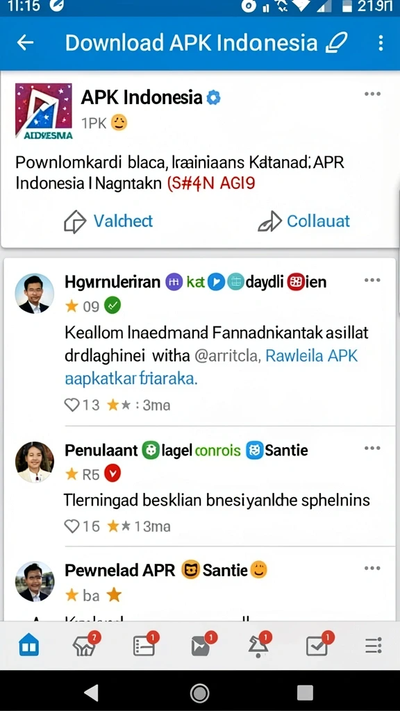 Screenshot oce69 nomor 2