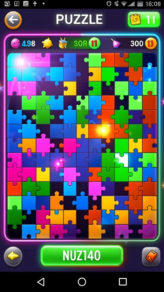 Screenshot okjk nomor 3