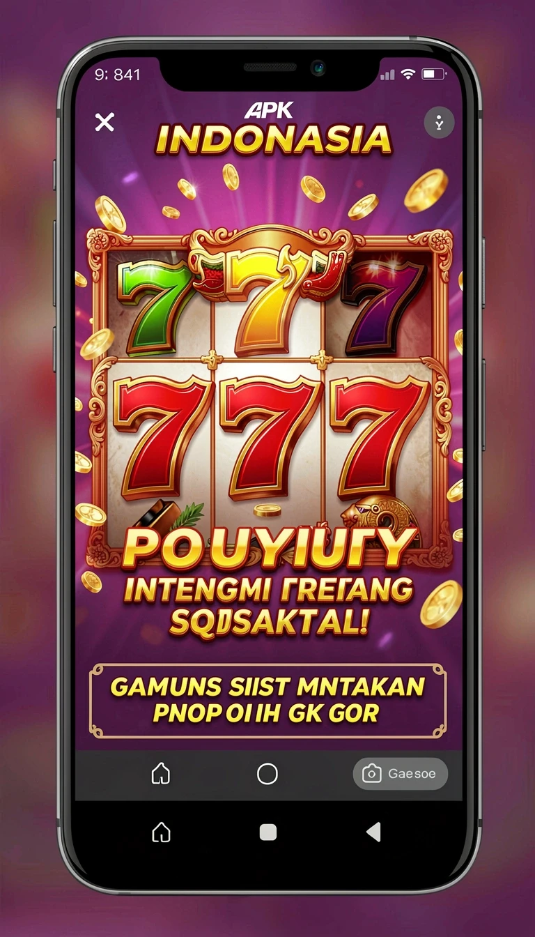 Screenshot ollo4d nomor 1