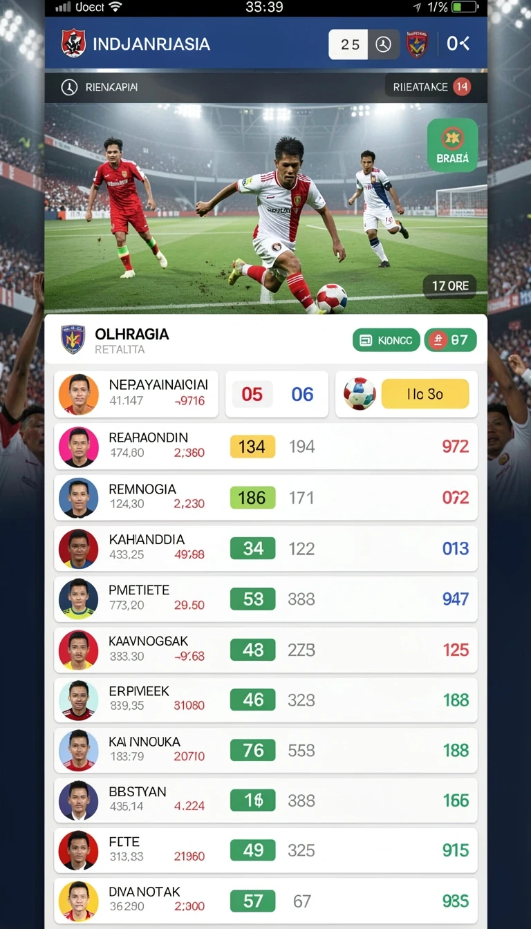 Screenshot ora78 nomor 2