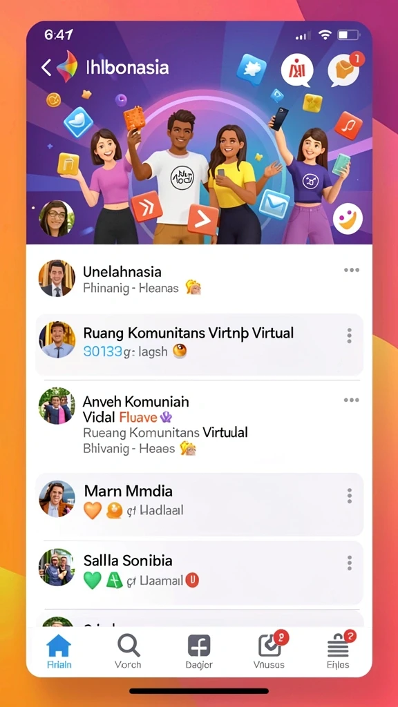 Screenshot panen138 nomor 2